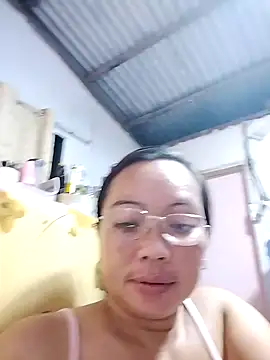 asianwet4u online show from January 24, 2025, 4:28 pm