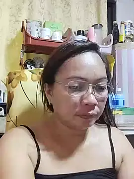 asianwet4u online show from January 25, 2025, 5:29 am