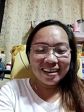 asianwet4u online show from January 25, 2025, 9:26 am
