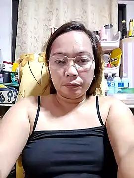 asianwet4u online show from January 25, 2025, 12:26 pm