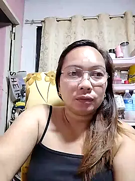 asianwet4u online show from January 25, 2025, 3:30 pm