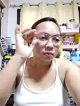 asianwet4u online show from January 26, 2025, 4:51 am
