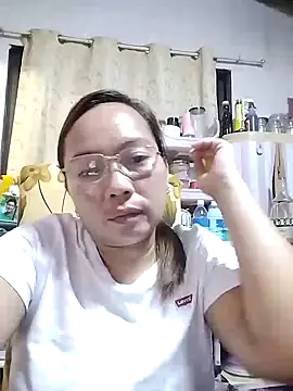 asianwet4u online show from January 26, 2025, 1:47 pm