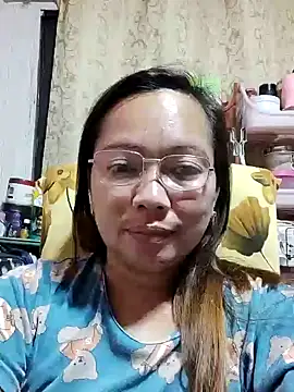 asianwet4u online show from January 26, 2025, 9:18 pm
