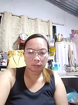 asianwet4u online show from January 27, 2025, 1:09 pm