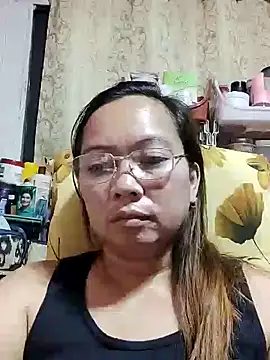 asianwet4u online show from January 27, 2025, 9:22 pm