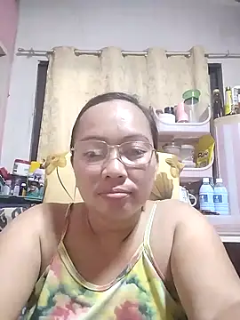 asianwet4u online show from January 28, 2025, 7:22 am