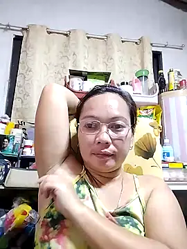 asianwet4u online show from January 28, 2025, 3:25 pm