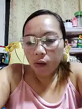 asianwet4u online show from January 29, 2025, 11:09 am