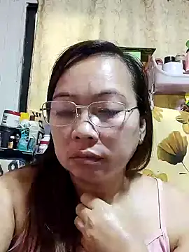asianwet4u online show from January 30, 2025, 1:33 am