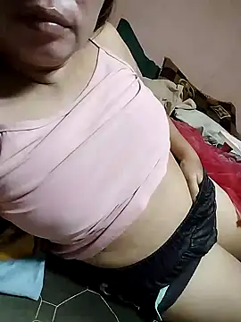 asianwet4u online show from January 30, 2025, 4:37 am