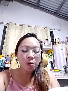 asianwet4u online show from January 30, 2025, 8:32 am