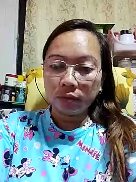 asianwet4u online show from January 30, 2025, 9:14 pm
