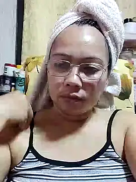 asianwet4u online show from January 31, 2025, 3:52 am