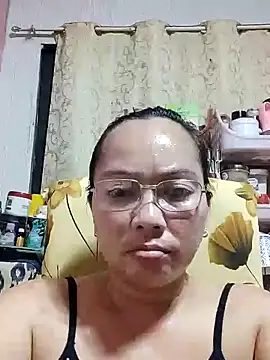 asianwet4u online show from January 31, 2025, 2:49 pm