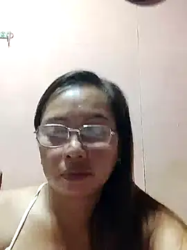 asianwet4u online show from February 1, 2025, 5:39 am