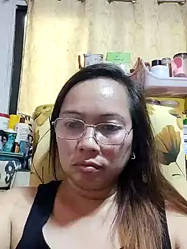 asianwet4u online show from February 2, 2025, 2:59 am