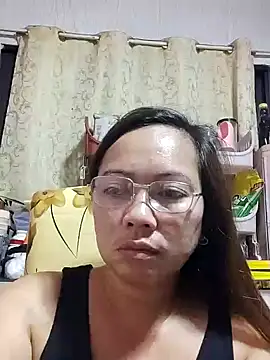 asianwet4u online show from February 2, 2025, 9:02 pm