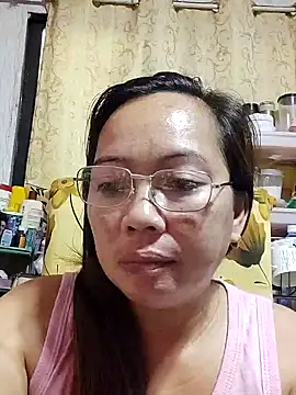 asianwet4u online show from February 4, 2025, 12:40 am