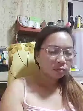asianwet4u online show from February 4, 2025, 8:38 pm