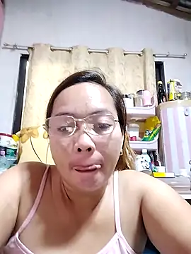 asianwet4u online show from February 5, 2025, 3:13 am