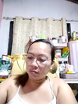 asianwet4u online show from February 5, 2025, 1:11 pm