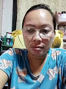 asianwet4u online show from February 5, 2025, 9:07 pm
