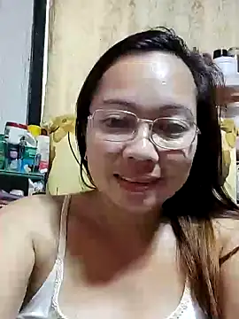 asianwet4u online show from February 6, 2025, 7:56 am