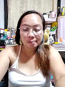 asianwet4u online show from February 6, 2025, 1:21 pm