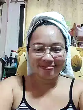 asianwet4u online show from February 7, 2025, 6:03 am