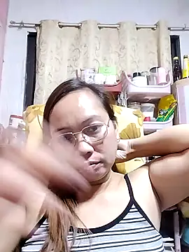 asianwet4u online show from February 7, 2025, 9:58 am