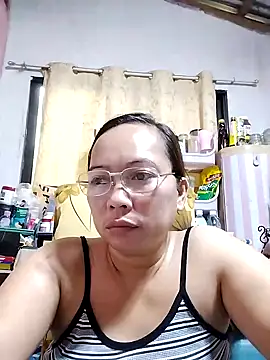asianwet4u online show from February 8, 2025, 1:43 am