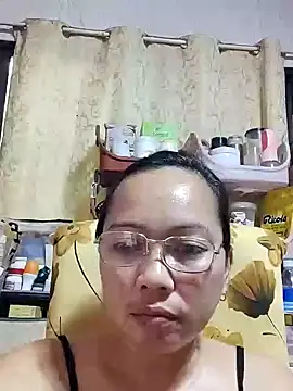 asianwet4u online show from February 8, 2025, 8:31 am