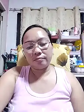 asianwet4u online show from February 8, 2025, 1:22 pm