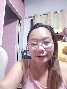 asianwet4u online show from February 9, 2025, 9:49 pm