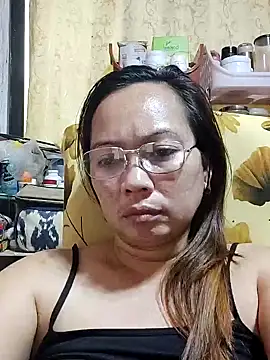 asianwet4u online show from February 11, 2025, 4:01 am