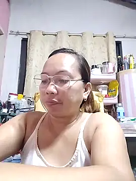 asianwet4u online show from February 11, 2025, 1:20 pm