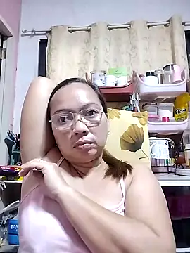 asianwet4u online show from February 12, 2025, 6:29 am