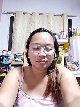 asianwet4u online show from February 12, 2025, 10:35 am
