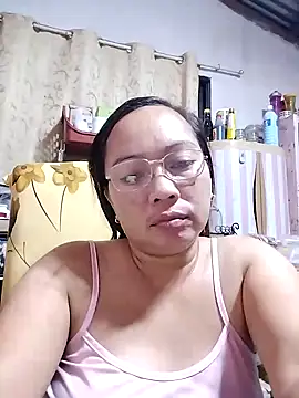 asianwet4u online show from February 12, 2025, 1:48 pm