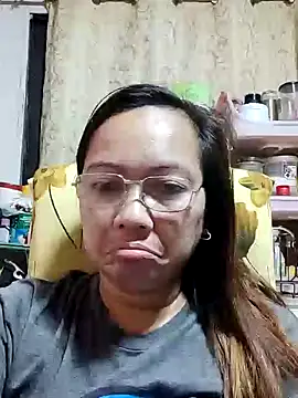 asianwet4u online show from February 12, 2025, 9:11 pm