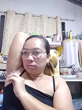 asianwet4u online show from February 13, 2025, 2:52 pm