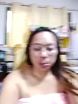 asianwet4u online show from February 14, 2025, 5:30 am