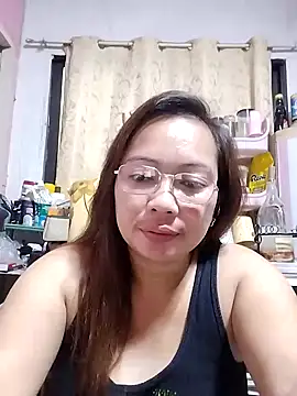 asianwet4u online show from February 14, 2025, 9:13 am