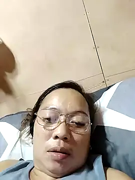 asianwet4u online show from February 15, 2025, 12:43 pm