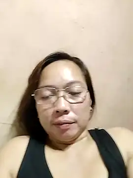 asianwet4u online show from February 16, 2025, 10:10 am