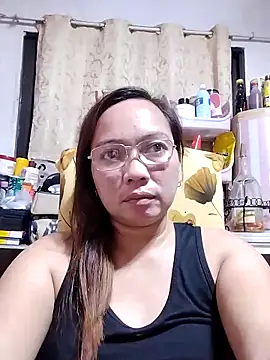 asianwet4u online show from February 16, 2025, 2:32 pm