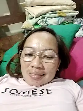 asianwet4u online show from February 17, 2025, 9:03 am