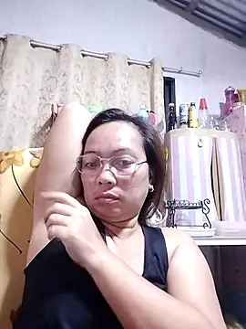 asianwet4u online show from February 17, 2025, 3:20 pm