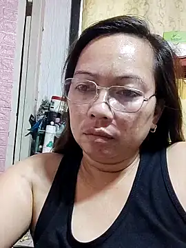 asianwet4u online show from February 18, 2025, 1:32 am